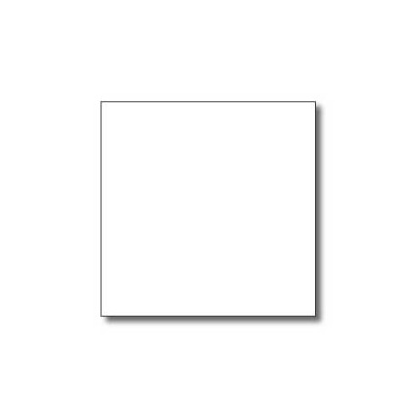 TOVAGLIOLI 40X40 1/4  SPUNLACE BIO BIANCO