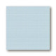 TOVAGLIOLI 40X40 1/4  SPUNLACE DECORO TON AZZURRO  