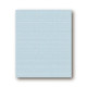 TOVAGLIOLI 33X40 AIRLAID TON AZZURRO 