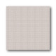 TOVAGLIOLI 40X40 SPUNLACE DECORO DOTS TORTORA 