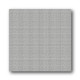 TOVAGLIOLI 40X40 SPUNLACE DECORO DOTS GRIGIO SCURO 