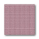 TOVAGLIOLI 40X40 SPUNLACE DECORO DOTS BORDEAUX 