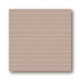 TOVAGLIOLI 40X40 SPUNLACE DECORO DOTS CIOCCOLATO