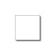 TOVAGLIOLI 24X24 SPUNLACE  BIANCO 55gsm 