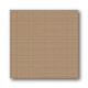 TOVAGLIOLI 40X40 SPUNLACE SOFT DECORO EVEN