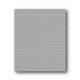 TOVAGLIOLO 33X40 SPUNLACE DECORO DOTS GRIGIO FUMO 