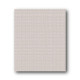 TOVAGLIOLO 33X40 AIRLAID DECORO DOTS