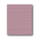 TOVAGLIOLO 33X40 SPUNLACE DECORO DOTS BORDEAUX