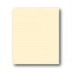 TOVAGLIOLO 33X40 SPUNLACE DECORO DOTS CREMA 