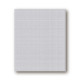 TOVAGLIOLI 33X40 AIRLAID TON