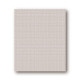 TOVAGLIOLI 33X40 AIRLAID TON TORTORA 